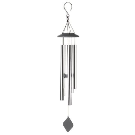 Symphony Windchime