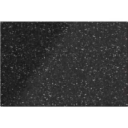 Creative Tops Naturals Pack Of 2 Granite Mats