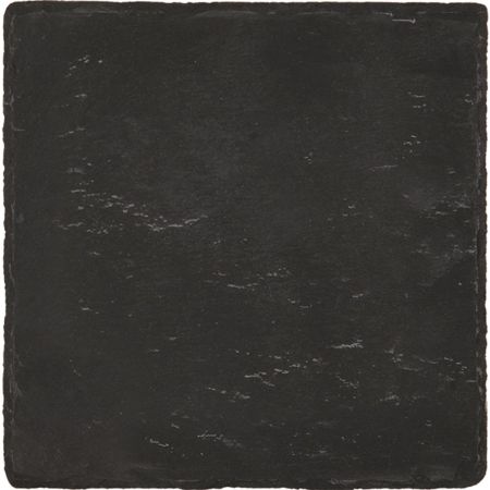 Creative Tops Naturals Pack Of 4 Slate Coasters