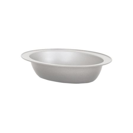 Wham Air Fry Oval dish set of 2