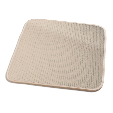 Microfibre Drying Mat