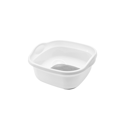 Premium Washing Up Bowl