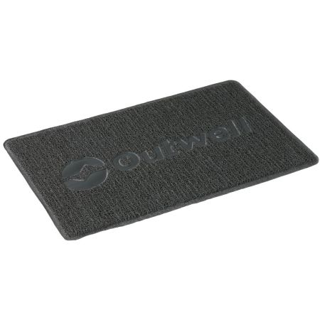 Outwell Doormat