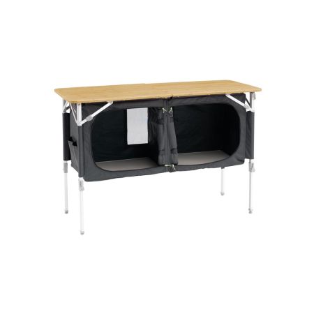 Outwell Padres Double Kitchen Table