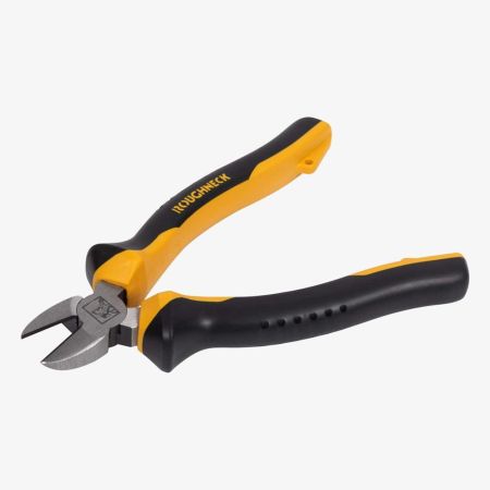 Roughneck Diagonal cutting plier 180mm/7" 