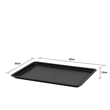 Wham®Essentials 32cm Baking Tray