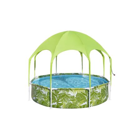 Bestway Splash-In-Shade Play Pool