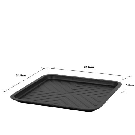 Wham®Essentials 32cm Griddle Tray