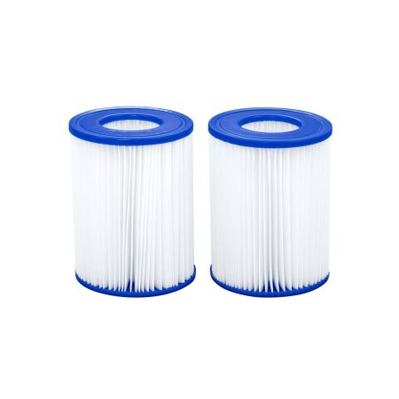 Bestway Filter Cartridge (Ii)