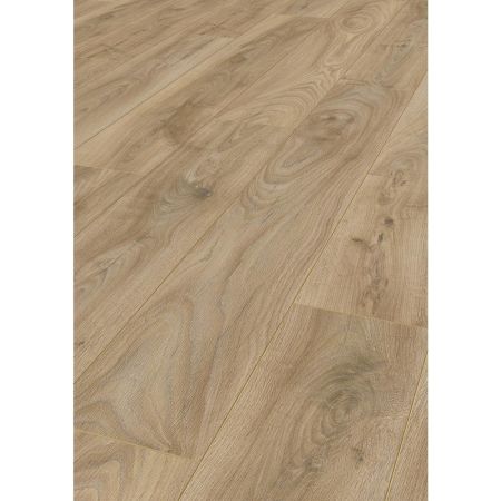 10mm Atlantic Historic Oak 5947