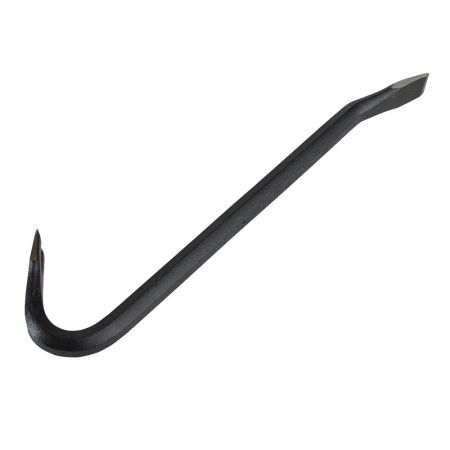 Roughneck Wrecking bar 914mm/36" 