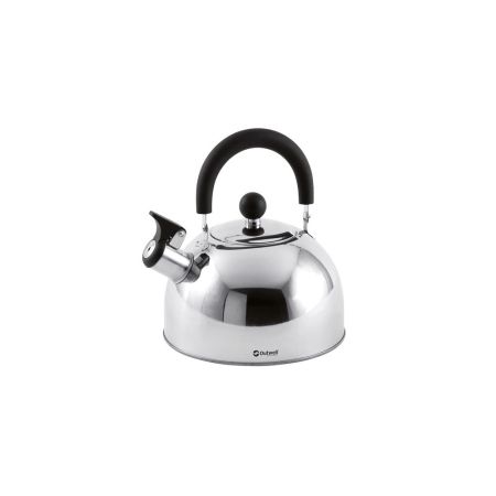 Outwell Tea Break Kettle L