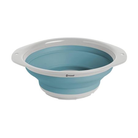 Outwell Collaps Bowl L Classic Blue