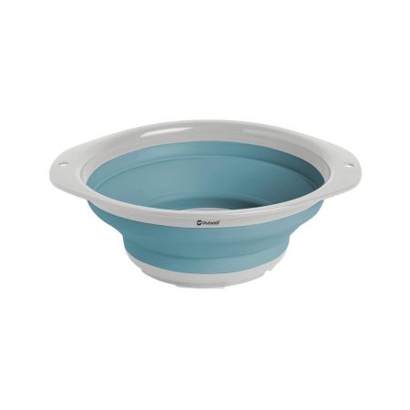 Outwell Collaps Bowl M Classic Blue