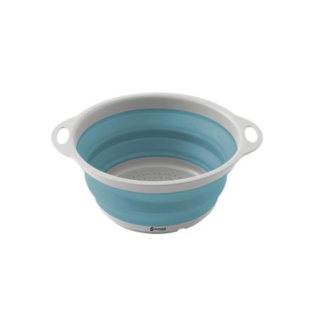 Outwell Collaps Colander Classic Blue