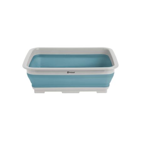 Outwell Collaps Wash Bowl Classic Blue