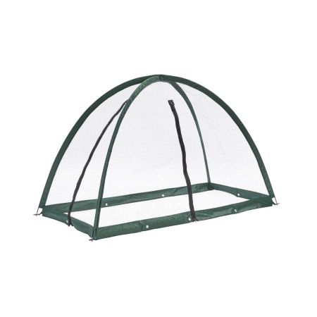 GroCage - 1.8m x 0.9m