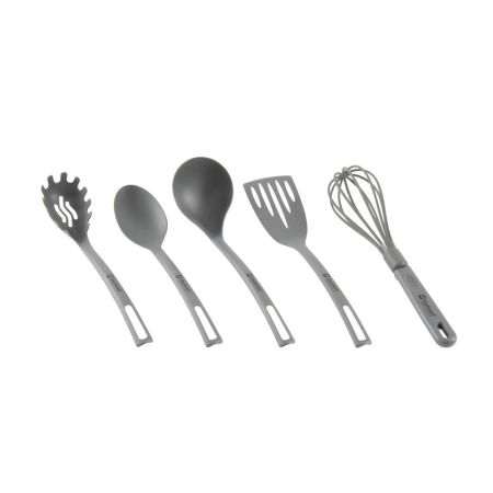 Outwell Tarsus Utensil Set