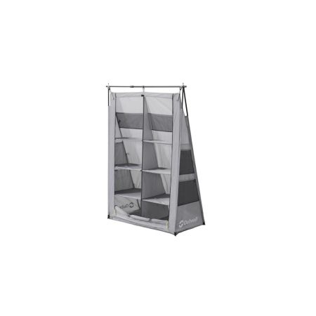 Outwell Ryde Tent Storage Unit