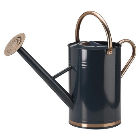 Watering Can 4.5L, Blue