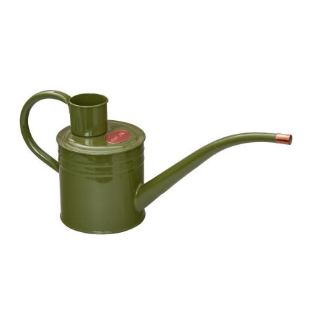 Home and Balcony Watering Can - Sage Green