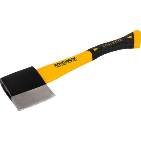 Roughneck Kindling splitter  1.1kg/2½lbs