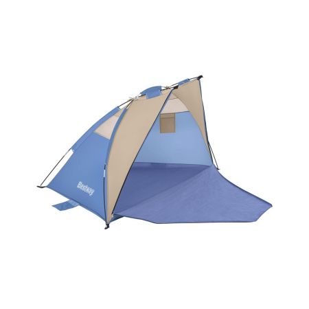 Bestway Ramble X2 Tent