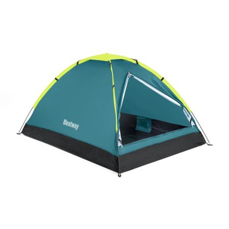 Bestway Cooldome 2 Tent