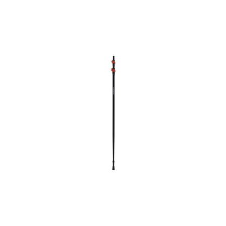 Robens Tarp clip pole