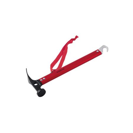 Robens Multi-Purpose Hammer