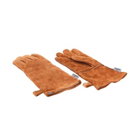 Robens Fire Gloves