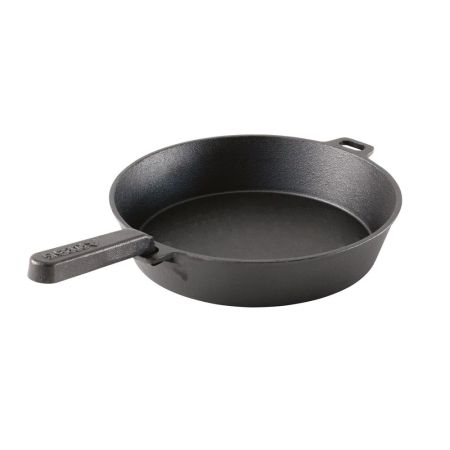 Robens Modoc Pan