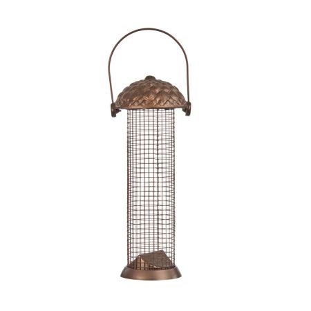 26cm Acorn Peanut Feeder