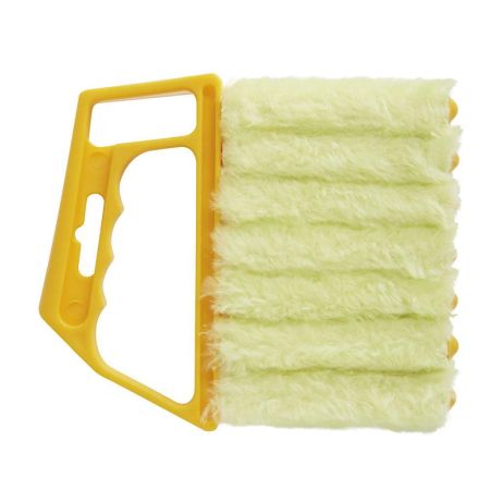 Simply Venetian Blind Cleaning Tool Pk 1