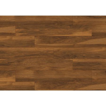 10mm Atlantic Appal Hickory 8155