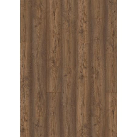 8mm AC4 Modena Oak 8274