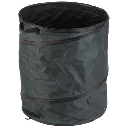 Jumbo Pop-Up SpringBin - 200L