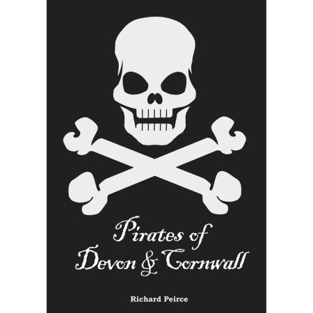 Pirates of Devon and Cornwall