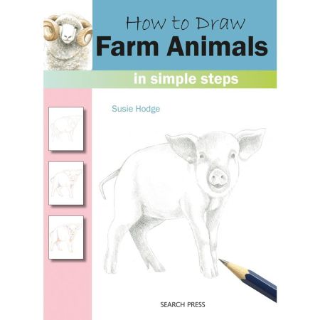 Farm Animals