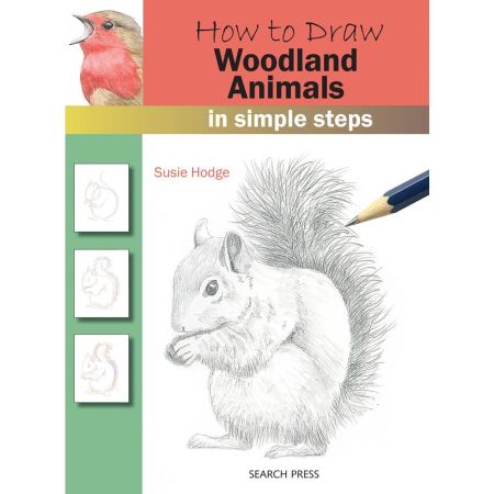 Woodland Animals