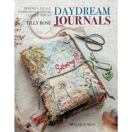 Daydream Journals