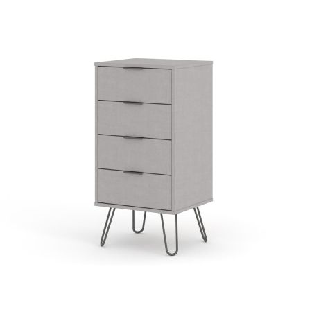 Augusta Chest of Drawers