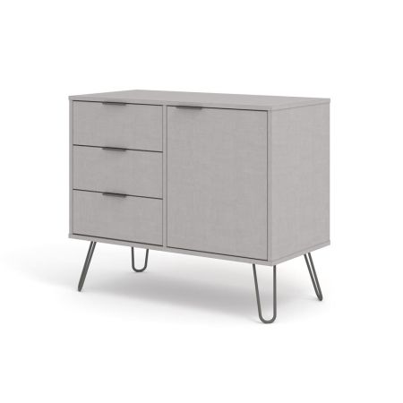 Augusta Sideboard