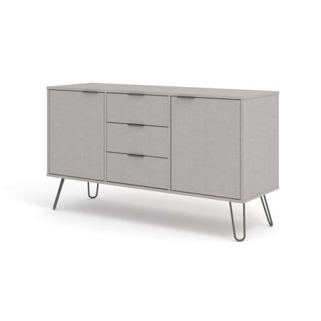 Augusta Sideboard