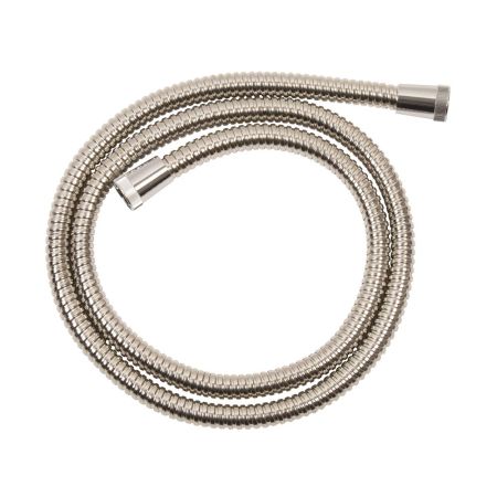 1.5M Stainless Steel Hose 11Mm