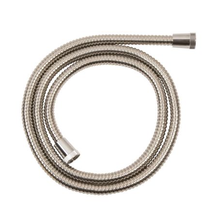 1.75M S. Steel Hose 11Mm