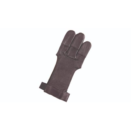 PETRON Shooting Glove (Bear Claw) Medium