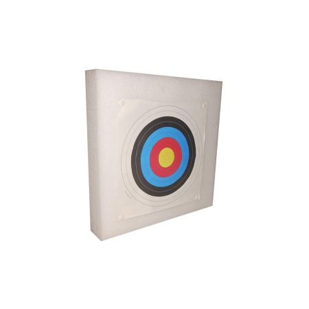 PETRON Leisure Foam Target 60cm