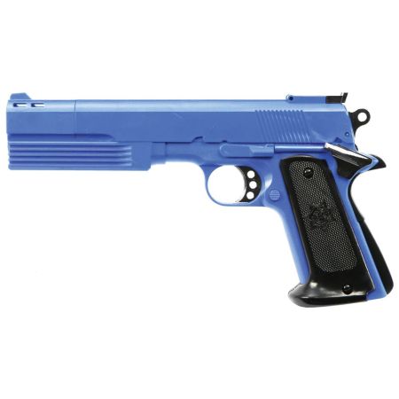 HG125 Gas Powered Pistol Airsoft