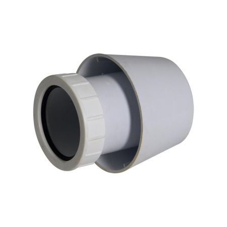 Floplast AV40 40mm Air Admittance Valve